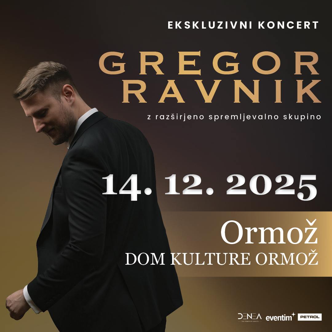 GREGOR RAVNIK Ormož - SOCIAL PACK_1080 x 1080